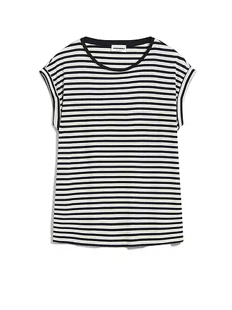 ARMEDANGELS | T-Shirt JILAANA | 
